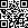 https://ar.abna24.com/x4Dnk