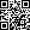 https://ar.abna24.com/xhLx5
