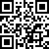 https://ar.abna24.com/x5FPT