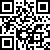 https://ar.abna24.com/x53hK