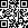 https://ar.abna24.com/xjwG5