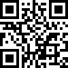 https://ar.abna24.com/x5Y9b