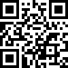 https://ar.abna24.com/x9wFM