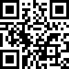 https://ar.abna24.com/xdwFQ