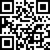 https://ar.abna24.com/x4mLK
