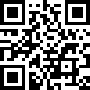 https://ar.abna24.com/xdGqC