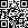 https://ar.abna24.com/xgmJ5