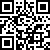 https://ar.abna24.com/x4tw8