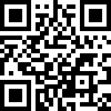https://ar.abna24.com/x3yHZ
