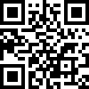 https://ar.abna24.com/x9h3j