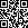 https://ar.abna24.com/xbBBT