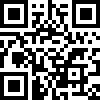 https://ar.abna24.com/xgFR8