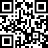 https://ar.abna24.com/x5wnq