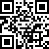 https://ar.abna24.com/xhMHm