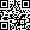 https://ar.abna24.com/x4fwZ