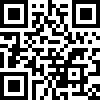 https://ar.abna24.com/xdHGN