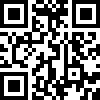 https://ar.abna24.com/xdKCq