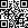 https://ar.abna24.com/xgX9Q