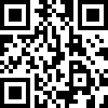 https://ar.abna24.com/x9GZd