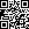 https://ar.abna24.com/x5y26