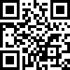 https://ar.abna24.com/x9csG