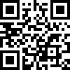 https://ar.abna24.com/x3ZCT