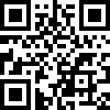https://ar.abna24.com/x5qxj