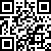 https://ar.abna24.com/x3YrL