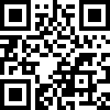 https://ar.abna24.com/xfTyz