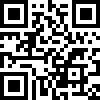 https://ar.abna24.com/xgzYC