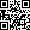 https://ar.abna24.com/xjFR6