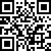 https://ar.abna24.com/xgXHy