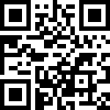 https://ar.abna24.com/x94Zr