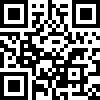 https://ar.abna24.com/x9KVX