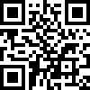 https://ar.abna24.com/x4b8n