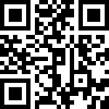 https://ar.abna24.com/xfNzx
