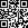 https://ar.abna24.com/x3Xb5