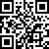 https://ar.abna24.com/x9X8p