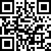 https://ar.abna24.com/x48NB