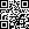 https://ar.abna24.com/x3LtS