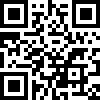 https://ar.abna24.com/x4CtV