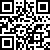 https://ar.abna24.com/x9sGj