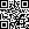 https://ar.abna24.com/x4g3b
