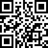 https://ar.abna24.com/x9qwP