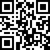 https://ar.abna24.com/xc4k8