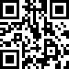 https://ar.abna24.com/x5vHy