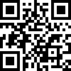 https://ar.abna24.com/xbpHj