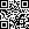 https://ar.abna24.com/x9tFg