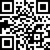 https://ar.abna24.com/xfxs9