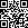 https://ar.abna24.com/x6jXn